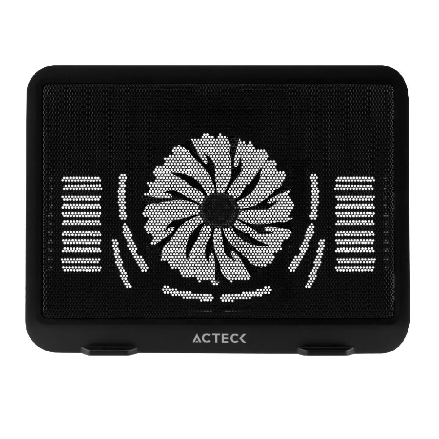 BASE ENFRIADORA PARA LAPTOP 15